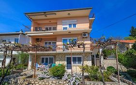 Apartments Melita